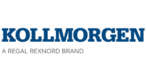 科尔摩根宣布与易福门合作利用智能改进托盘处理