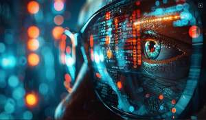 《世界经济论坛》2025年的10项新兴技术