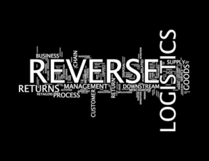 为什么逆向物流是配送优化的下一个前沿？