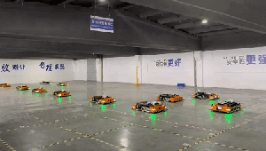 复购率高达60%+，探索寻迹智行高复购率背后的硬核实力