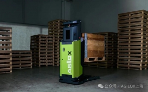 12小时部署 - 开启高效自动化