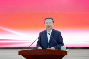 天能2025技术创新大会召开，联手校企布局新能源全链条前瞻科技