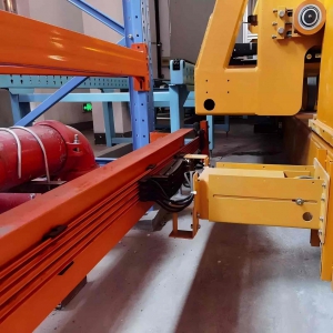 松下 DH5787K1/DH5786K1/DH5788K1 碳刷平替 堆垛机专用 厂家直供 降低成本 50%