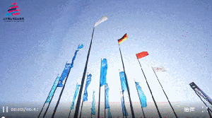 【感恩智见】智仓纪元•聚势启新 | 中鼎智能科技CeMAT ASIA 2025 之旅圆满收官！