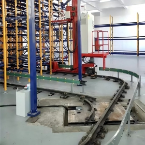 堆垛机碳刷 平替松下 DH5787K1 DH5786K1 DH5788K1 国产厂家直供 现货高性价比