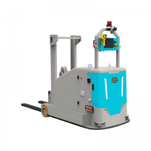 SA-CF20S 平衡重型
