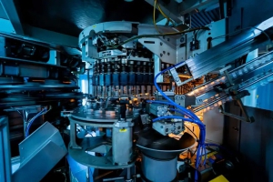 伺服反馈界“六边形战士”！科尔摩根SFD-M登场，精度、成本、功能全都给你