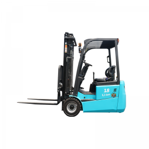 SA-FBS15 三支点侧型
