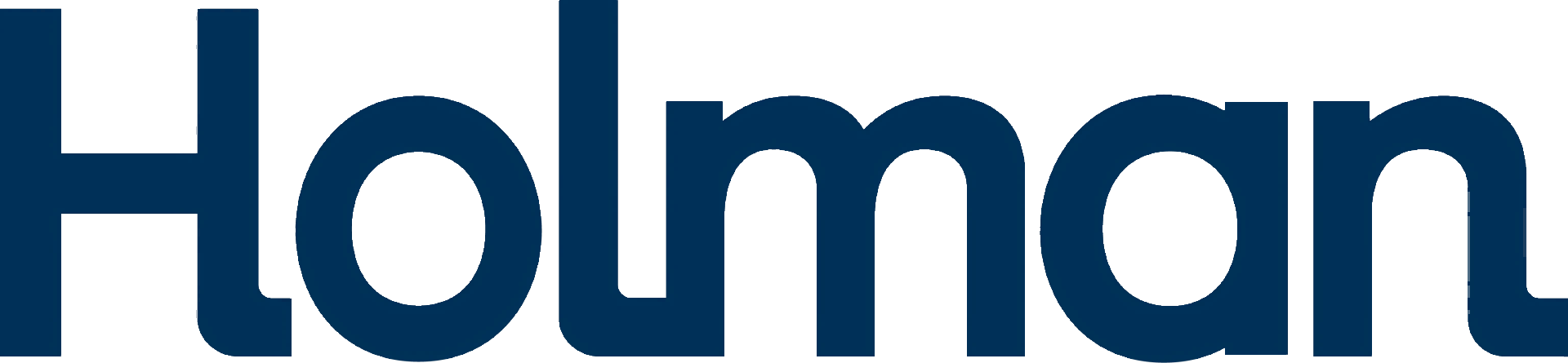 美国Holman公司