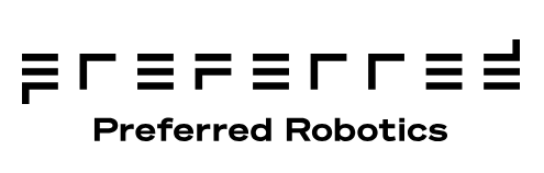 日本pfrobotics公司