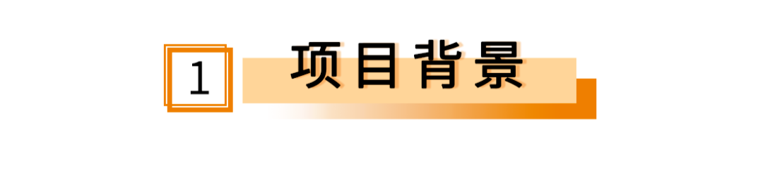 客户案例|仓储扩容，效率跃升！卓一助力东南亚大型物流服务商降本增效！
