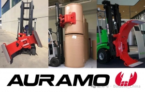 小属具，大智慧 -- 从安全与效率看“小型纸卷夹”的力量