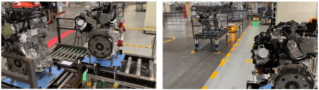 汽车行业AMR机器人.png 汽车行业AMR机器人.png