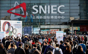 CeMAT ASIA 2025观察：工业车辆“智驱绿动”，一场生态级转型正在上演