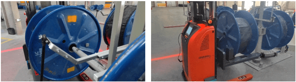 1线缆行业案例01.png 1线缆行业案例01.png