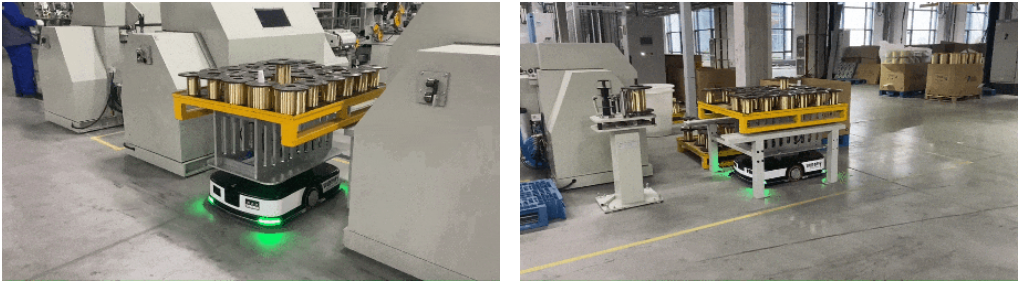 1线缆行业案例02.png 1线缆行业案例02.png