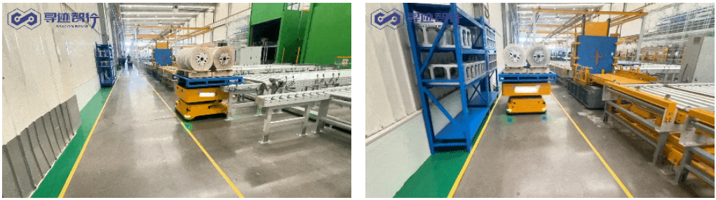 2线缆行业案例.png 2线缆行业案例.png