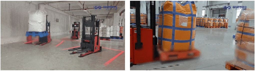 3线缆行业案例01.png 3线缆行业案例01.png