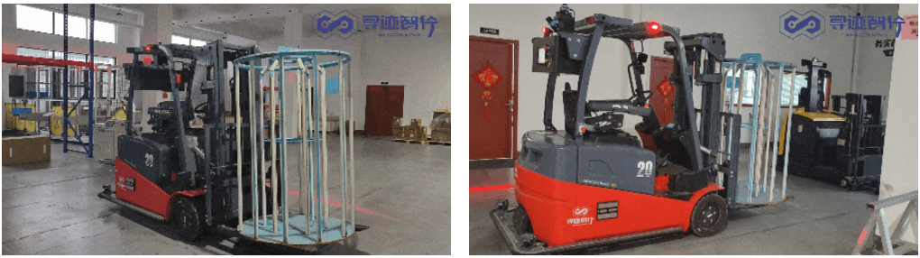 3线缆行业案例02.png 3线缆行业案例02.png