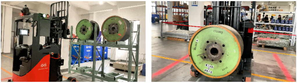 4线缆行业案例.png 4线缆行业案例.png