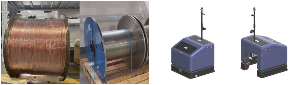 5线缆行业案例.png 5线缆行业案例.png