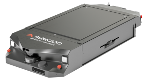 AUMOVIO Robotic Solutions