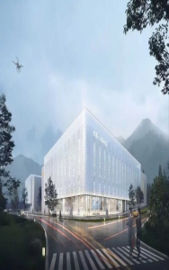 德马科技联合智元、优必选等机器人公司共建“浙北数源空间”——以高质量数据驱动“垂类具身智能”行稳致远