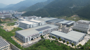 速泊安科技： 工业物流搬运的智能变革者