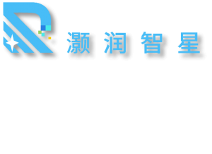 安徽灏润智星科技有限公司