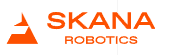 以色列Skana Robotics公司