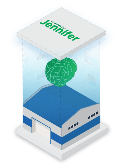 Jennifer_中国AGV网(www.chinaagv.com) Jennifer_中国AGV网(www.chinaagv.com)