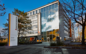 永恒力俄罗斯子公司退出延期至2026年