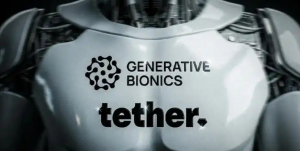 意大利人形机器人初创企业 Generative Bionics 获 7000 万欧元融资