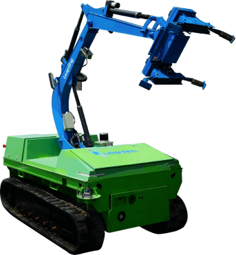 丽天智能G2自动导航车载式清扫机器人_中国AGV网(www.chinaagv.com) 丽天智能G2自动导航车载式清扫机器人_中国AGV网(www.chinaagv.com)