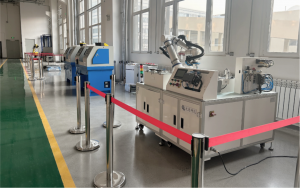 多维攻坚-坤达设计团队全力冲刺保证年末多行业重点项目交付