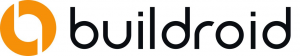 Buildroid获200万美元种子前融资致力机器人砌块施工的自动化