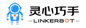 灵心巧手Linkerbot再获A+轮融资：从“高自由度灵巧手”走向数据与强化学习的全栈能力