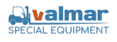 意大利VALMAR公司