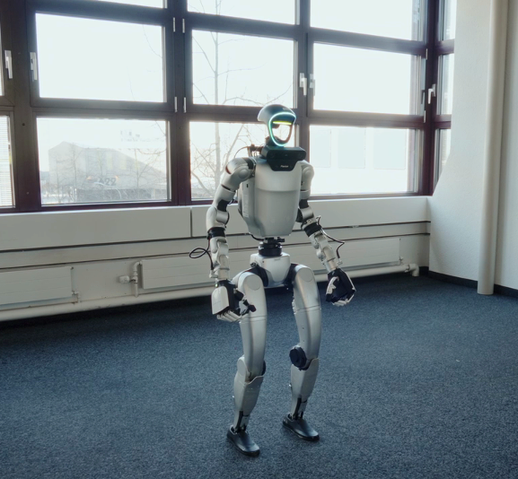 通用机器人_中国AGV网(www.chinaagv.com) 通用机器人_中国AGV网(www.chinaagv.com)