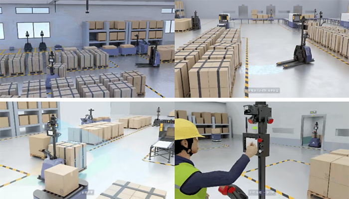 BR-F15P场景三维图.png BR-F15P场景三维图.png