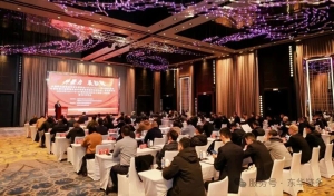 聚力标准，链动未来｜东华链条携手吉大链传动研究所，共推链传动标准化高质量发展