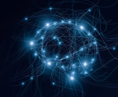 人工智能解决方案_中国AGV网(www.chinaagv.com) 人工智能解决方案_中国AGV网(www.chinaagv.com)