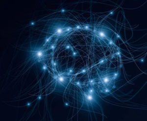 人工智能解决方案