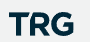 美国TRG公司