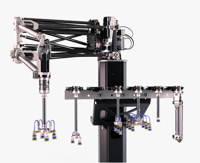 HKM1800机器人_中国AGV网(www.chinaagv.com) HKM1800机器人_中国AGV网(www.chinaagv.com)