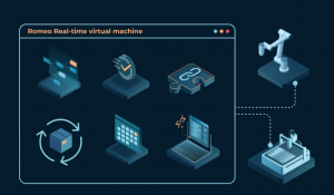 朱丽叶与罗密欧®