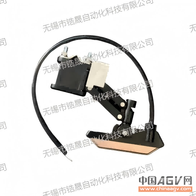 松下滑触线DH5605