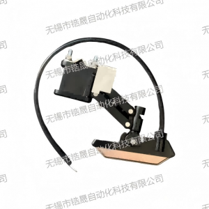 松下碳刷DH5683K3