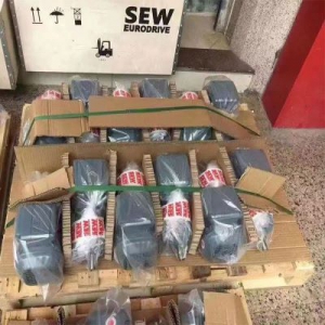 现货sew减速机电机四大系列齿轮减速箱硬齿面卧式立式