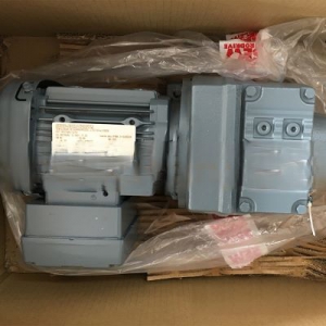 现货sew减速机电机四大系列齿轮减速箱硬齿面卧式立式